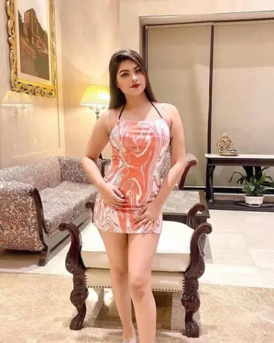 Escorts Service In Khekada