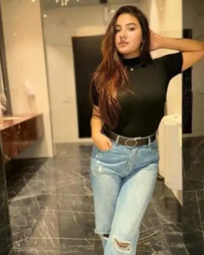 Escorts Khekada