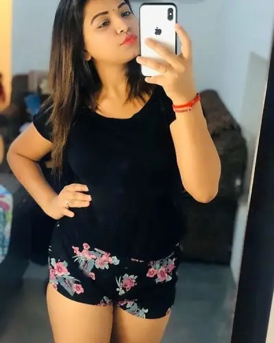 Khekada Escorts